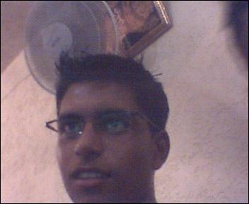 serhan